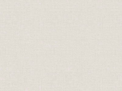 现代纯色壁纸壁布