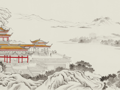 装饰画