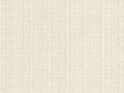 无缝浅黄色麻布布纹