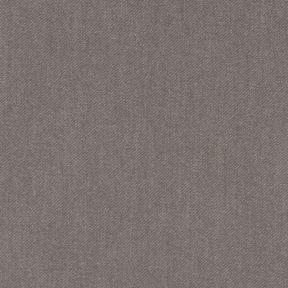 斜纹纺织棉布布纹