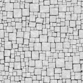 砖墙石砖凹凸 (82)