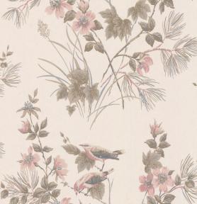 中式花鸟壁纸