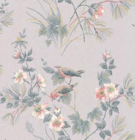 中式花鸟壁纸 (3)