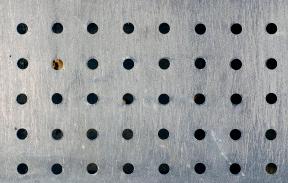 不锈钢打孔板贴图 (2)