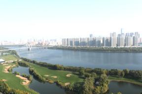 白天都市外景 (168)