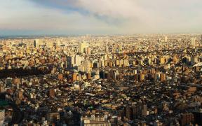 白天都市外景 (154)