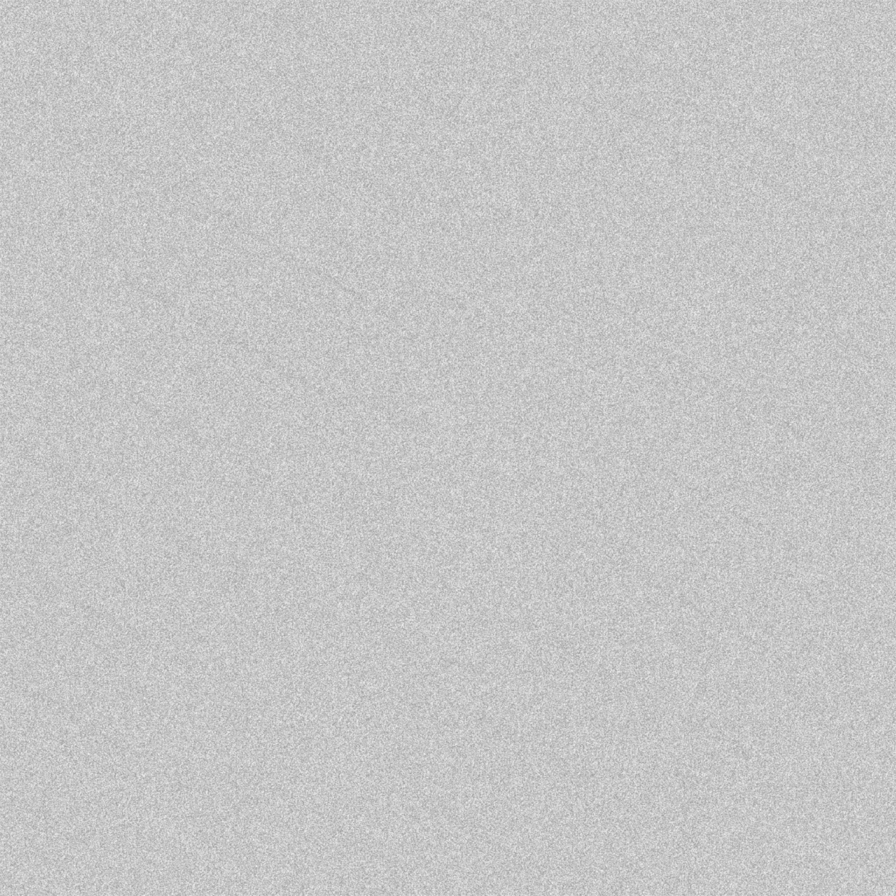 贴图-磨砂亚光金属面板-M00043659-炫云云模型网
