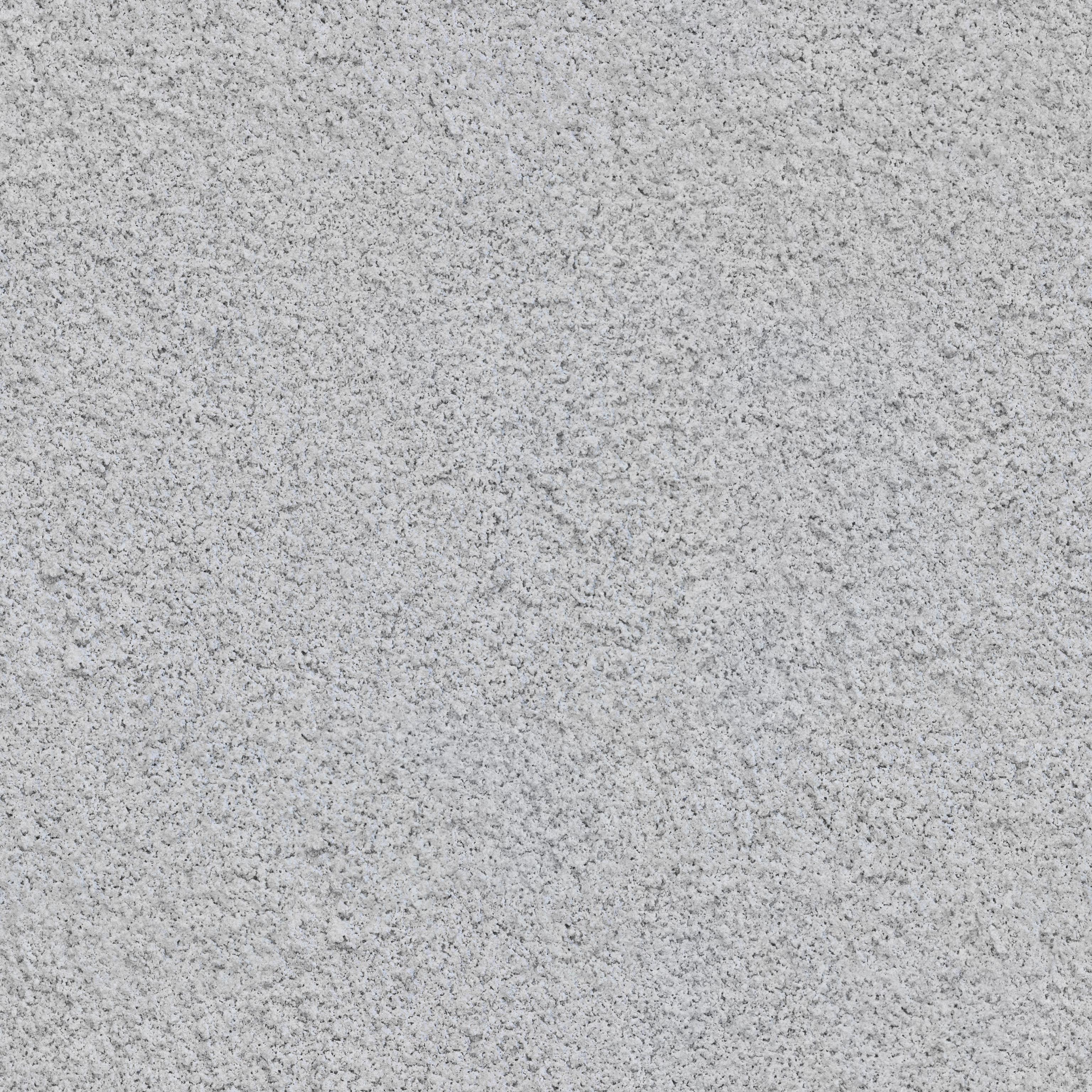 粗糙肌理漆机理墙面硅藻泥 (12)材质贴图下载-【集简空间】「每日更新」