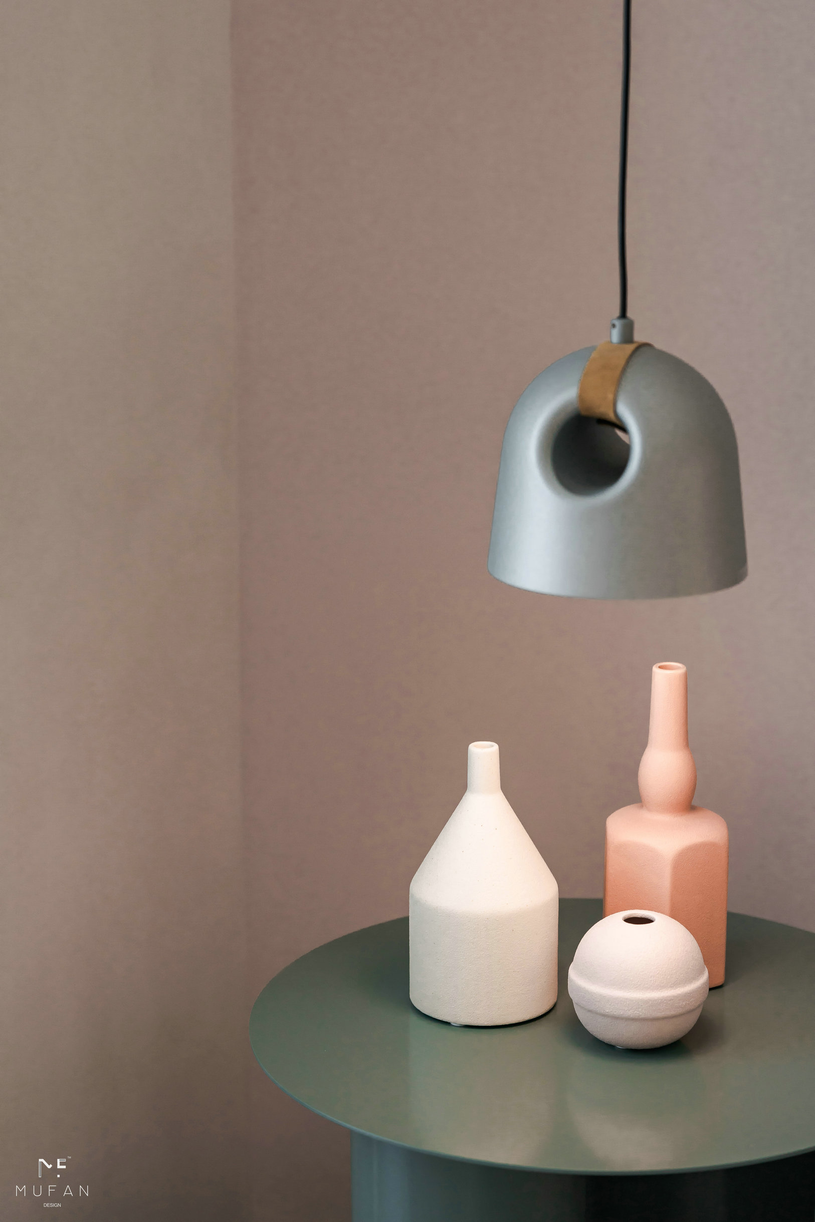 140905w6e6n9eujc895cee.jpg