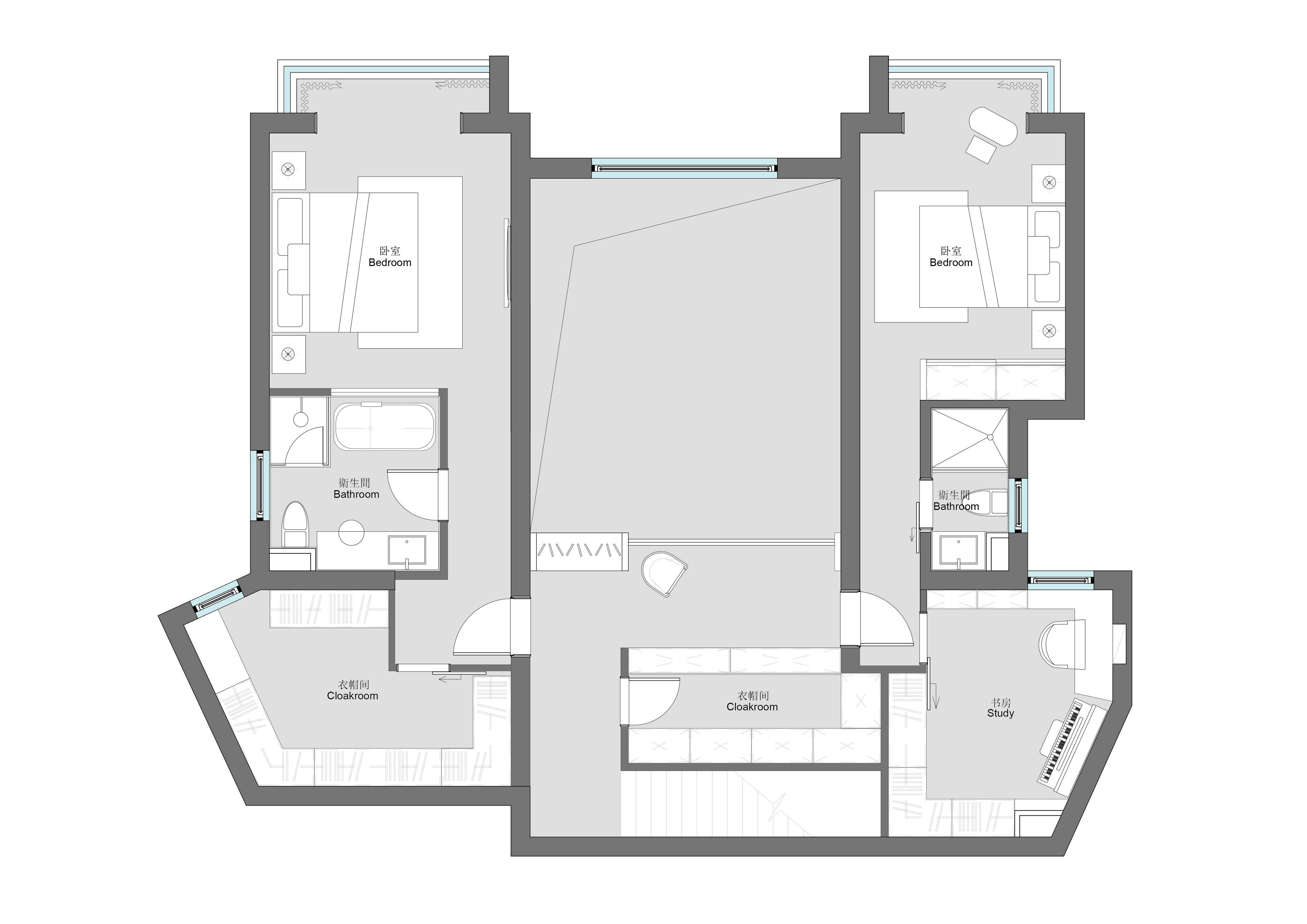 141148ne9bede980b8fsfb.jpg
