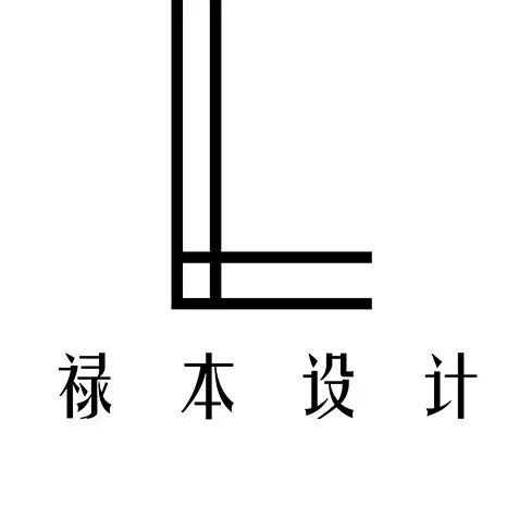 d6d9998bc8849f0b157fea0d1c9a6c5b.jpg