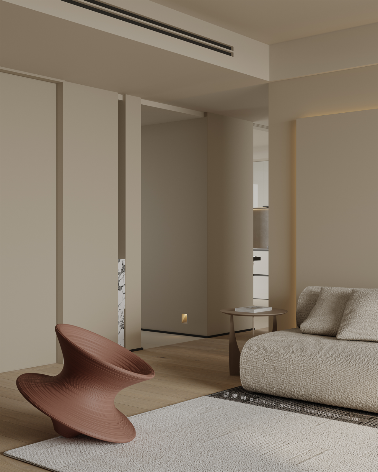 d6175fd4a2cac2f3f4212a66b92999a9.jpg