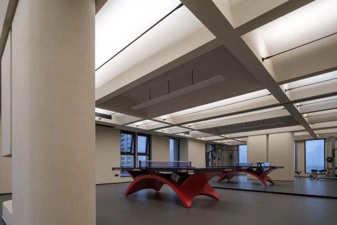 17b80e13e548c06979891c822354b3c4.jpg