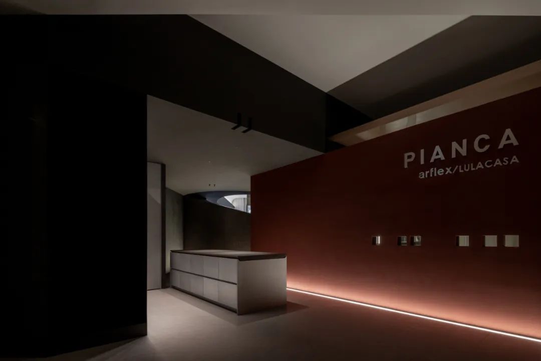 640-6.jpg