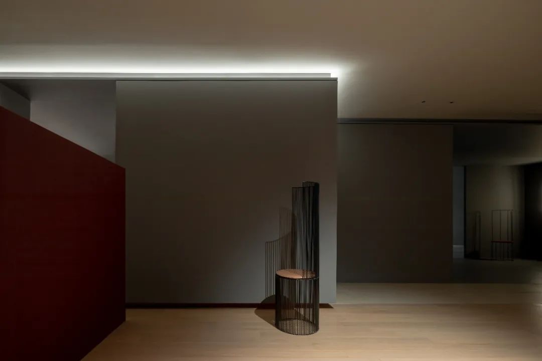 640-43.jpg