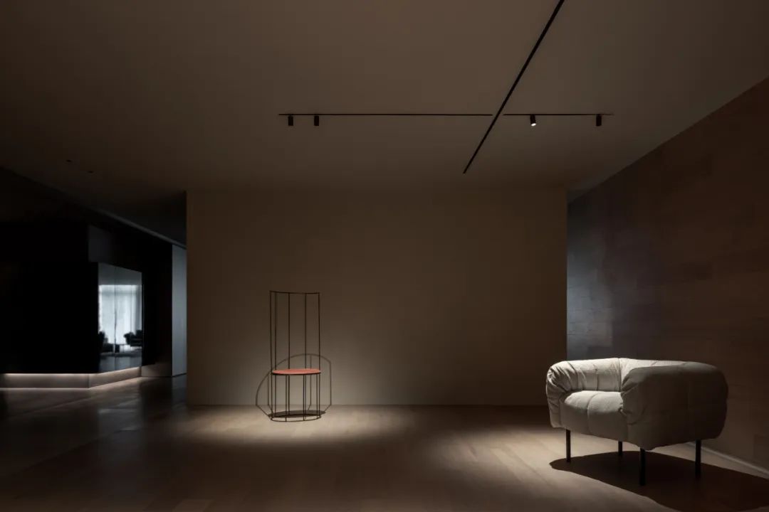 640-42.jpg