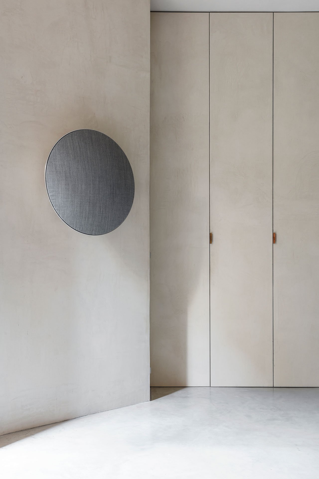 16_s_glogauer_strasse_piet-albers_goethals_yatzer.jpg