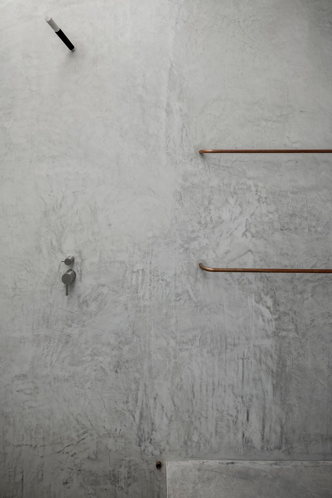 19_s_glogauer_strasse_piet-albers_goethals_yatzer.jpg