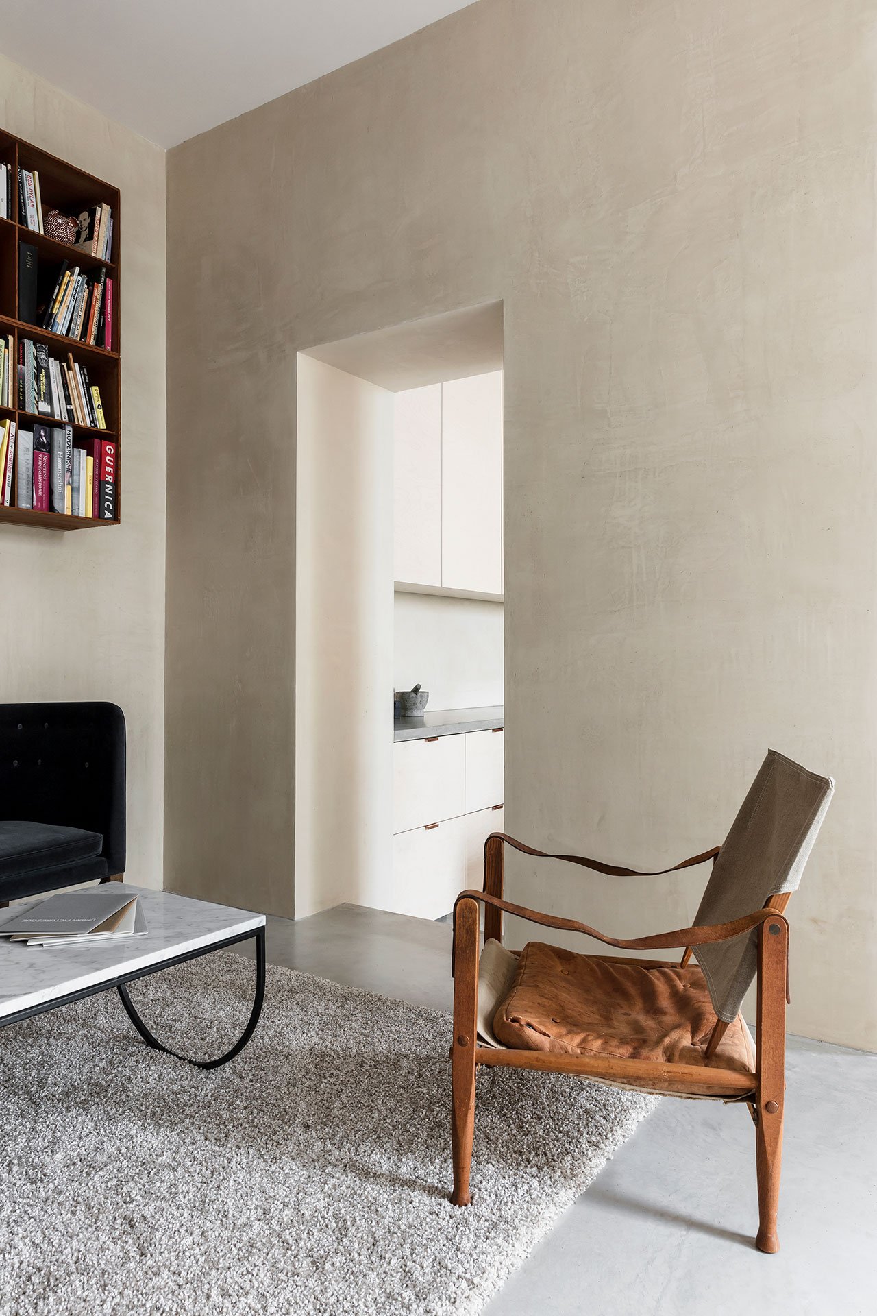 08_s_glogauer_strasse_piet-albers_goethals_yatzer.jpg