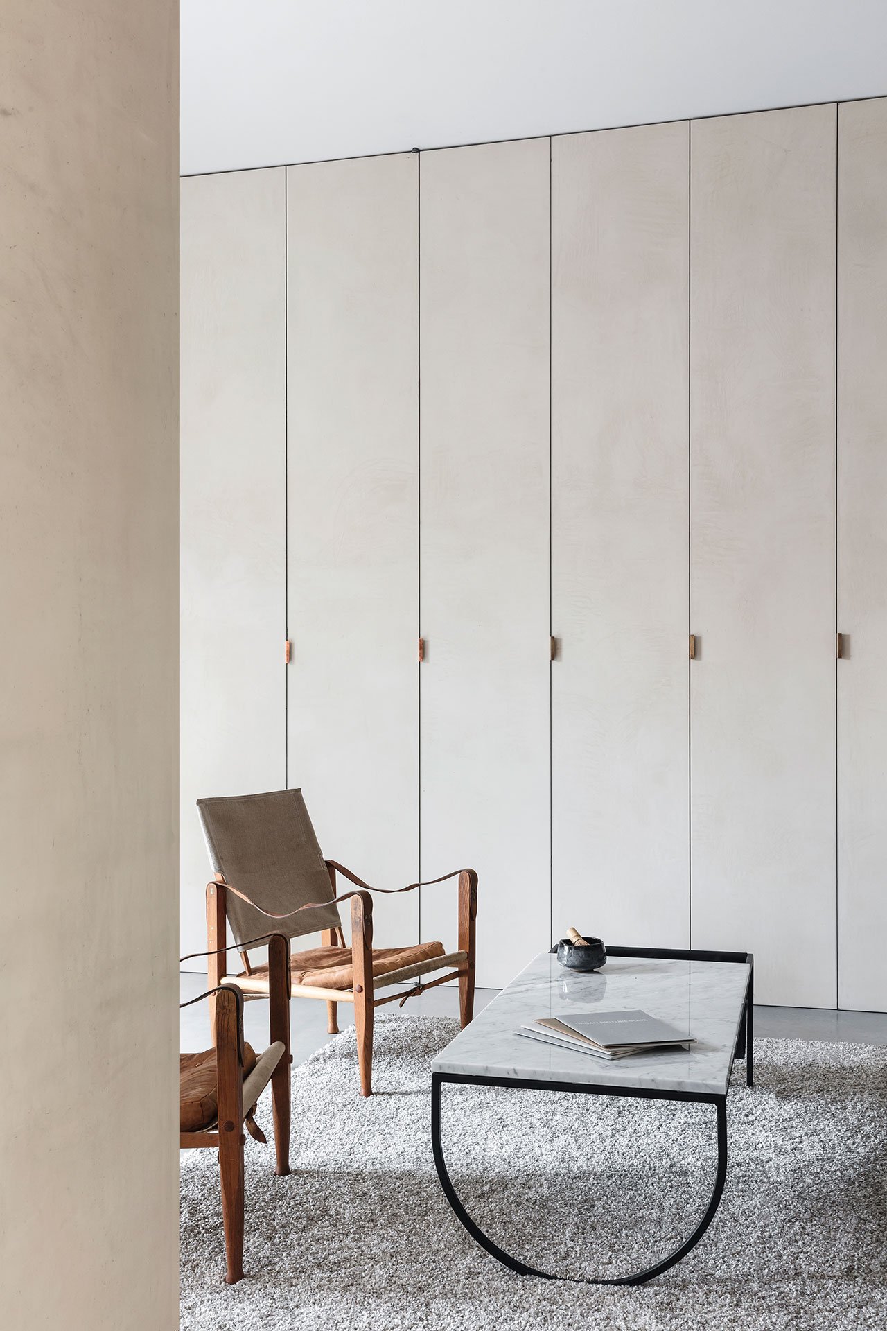 09_s_glogauer_strasse_piet-albers_goethals_yatzer.jpg