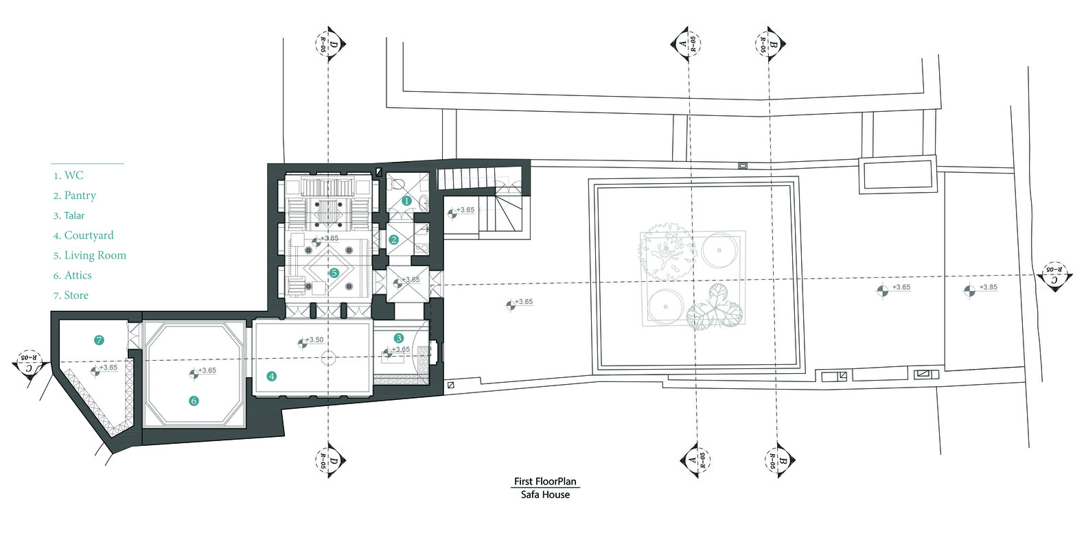 first-floor-plan-2-2.jpg