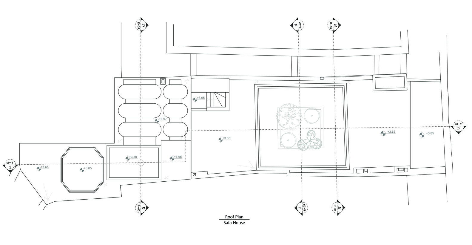 roof-plan-4.jpg