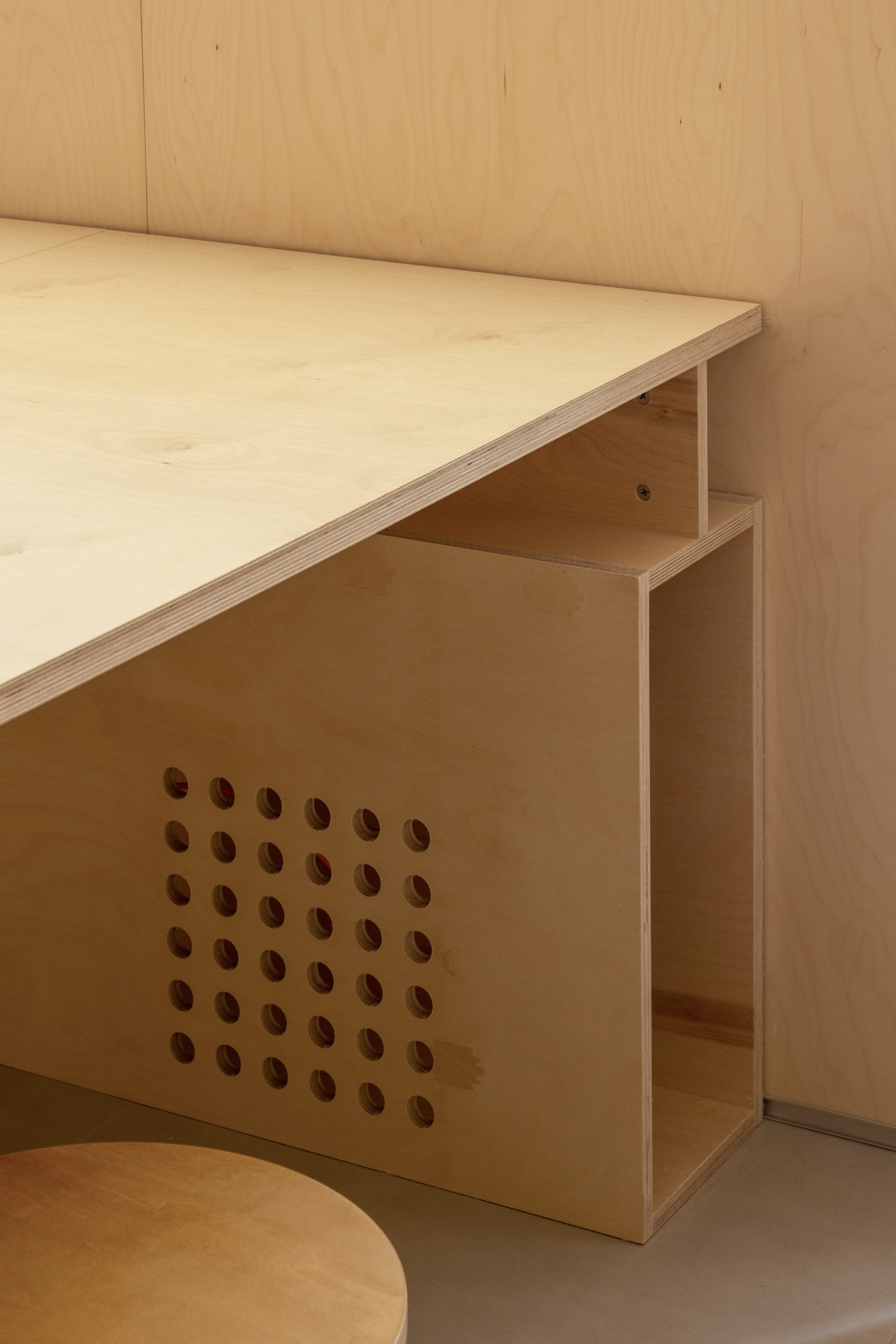 9e7fd02951f54413ff65f421b8383af2.png 9e7fd02951f54413ff65f421b8383af2.png