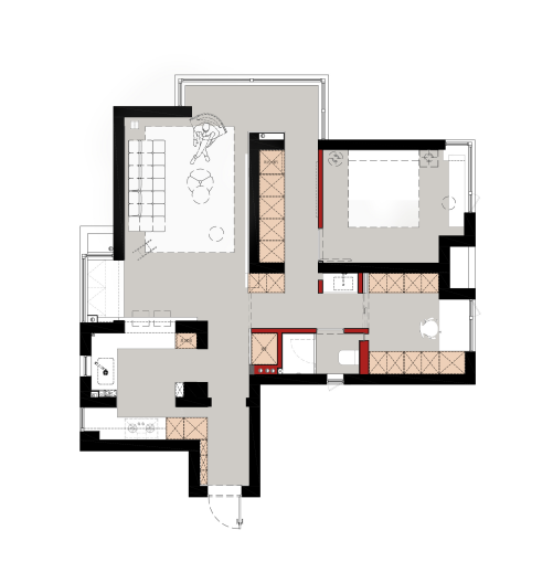 9f785a4cc5b12851786e70a00df758a7.png
