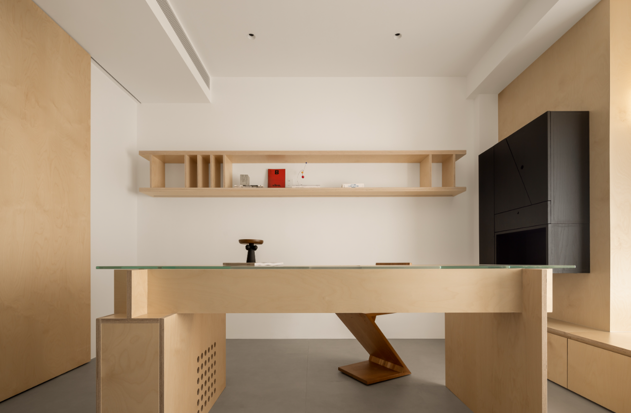 0f792dc2b47ec664e1b35d6351d76726.png 0f792dc2b47ec664e1b35d6351d76726.png