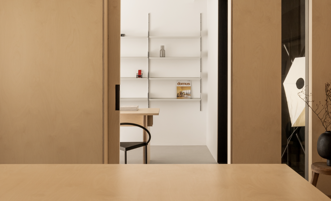 1d18f18504a9299263ced9d89dfb5c85.png 1d18f18504a9299263ced9d89dfb5c85.png