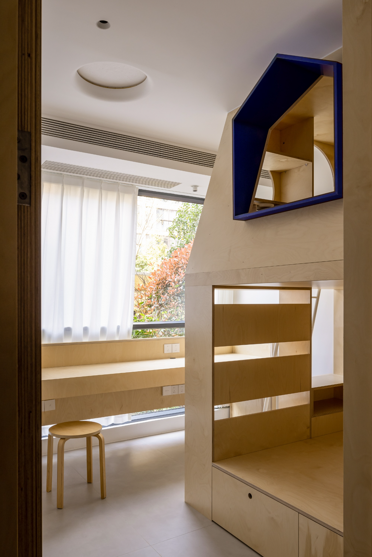 fc49b7714bca241933da3b18cf4fadcd.png fc49b7714bca241933da3b18cf4fadcd.png