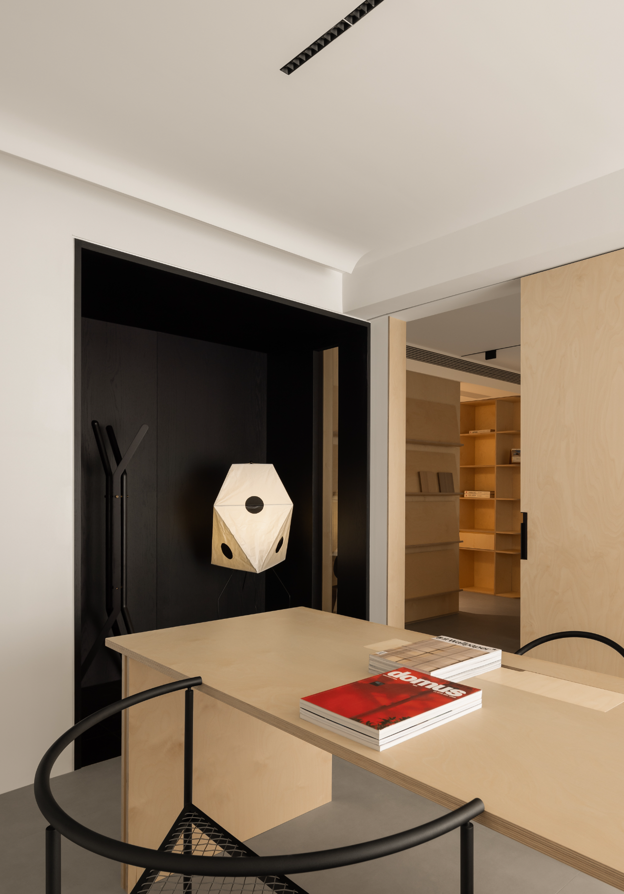 5cf577381192a89351e005bc74c0024e.png 5cf577381192a89351e005bc74c0024e.png