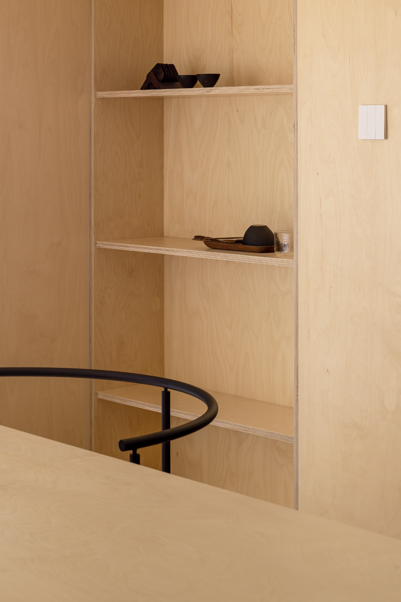 d9d49c33be8cfc439fedd4b4f66232a8.png d9d49c33be8cfc439fedd4b4f66232a8.png