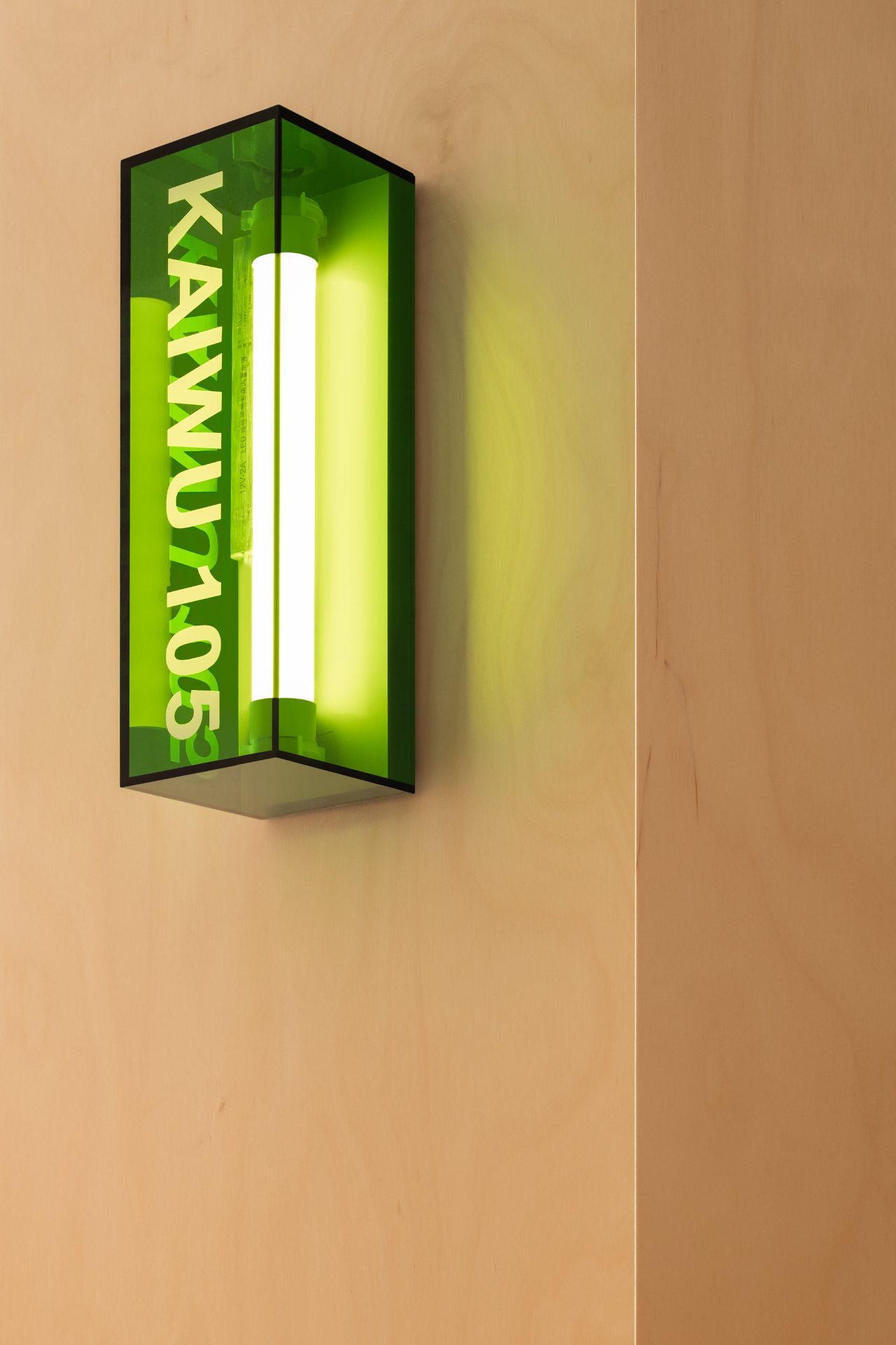 1a0f2f7f5624cc57db9744dc14e5a04a.png 1a0f2f7f5624cc57db9744dc14e5a04a.png