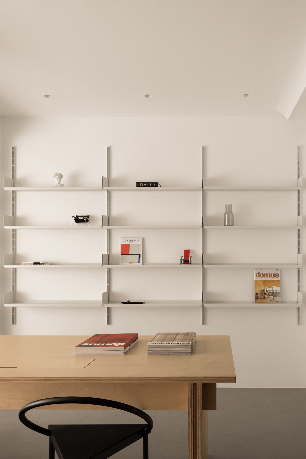 4226006a478f2ef528dd819ce70ceebd.png 4226006a478f2ef528dd819ce70ceebd.png