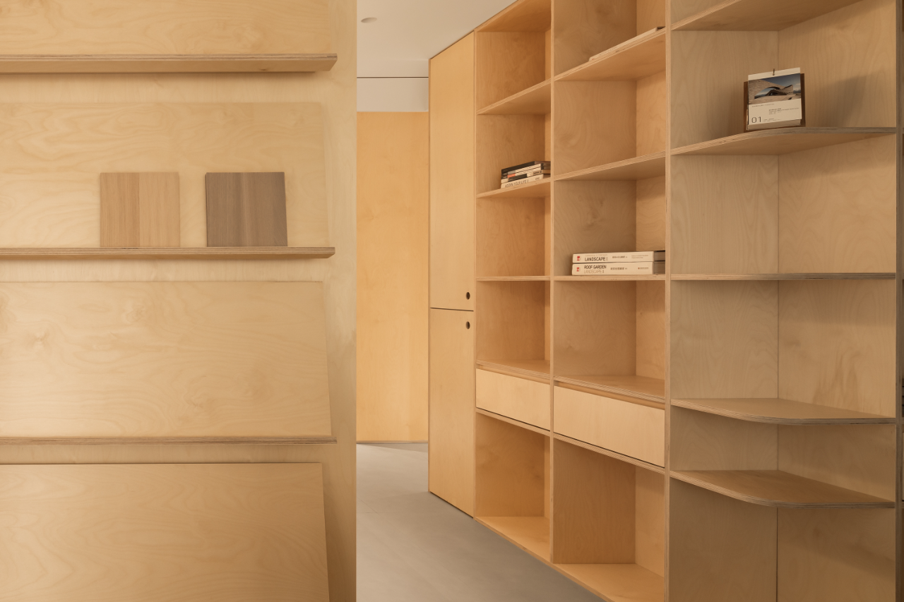 da7d19fde0ca912a13f18d7e0fccf97f.png da7d19fde0ca912a13f18d7e0fccf97f.png