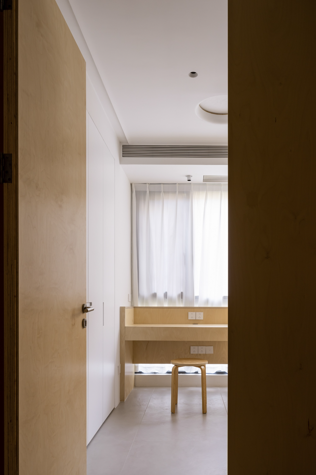 1248b94c89c3601c864ca0aaefbf1e68.png 1248b94c89c3601c864ca0aaefbf1e68.png