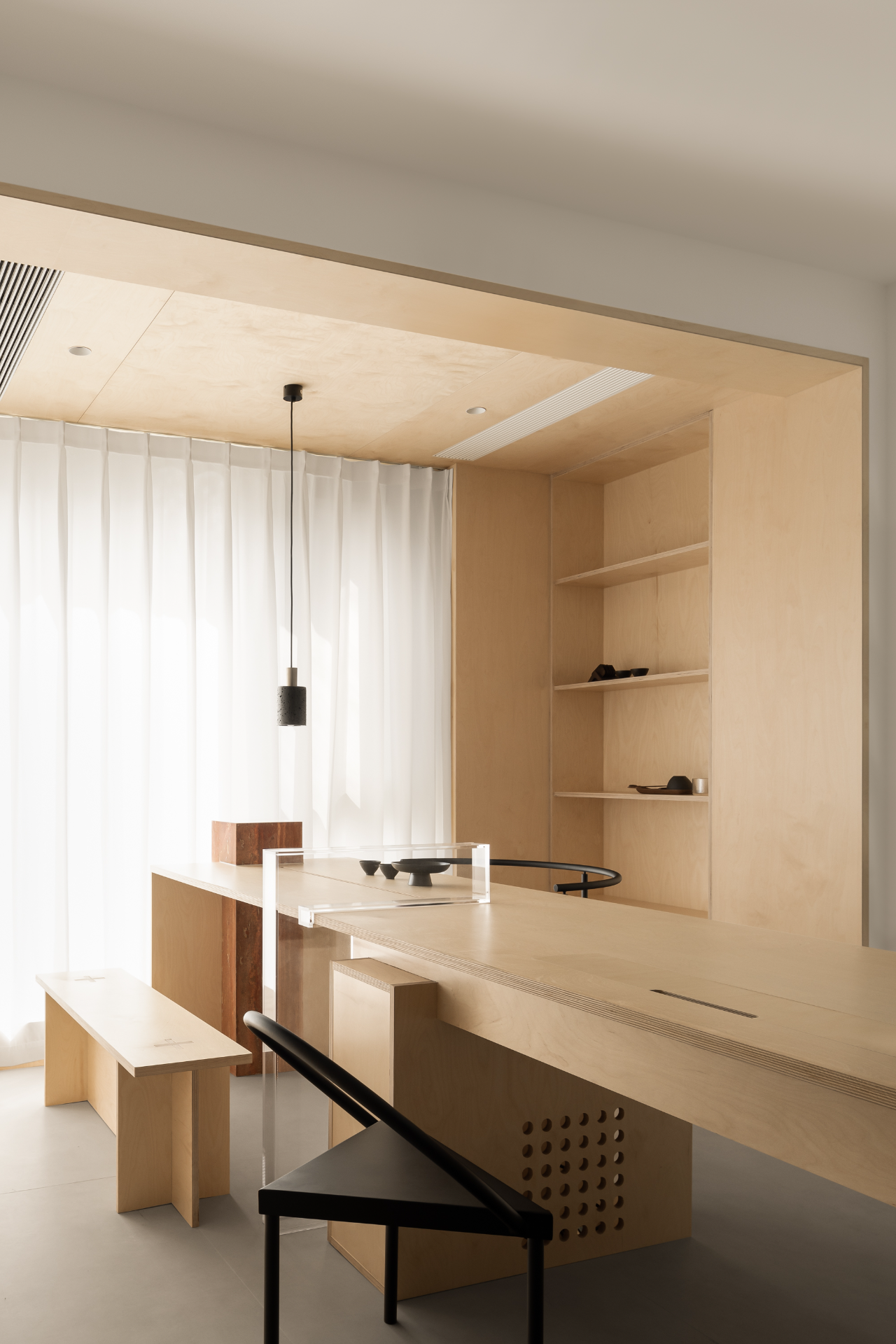 337ca958ab7ad0b0ce3c8fc1ef328540.png 337ca958ab7ad0b0ce3c8fc1ef328540.png