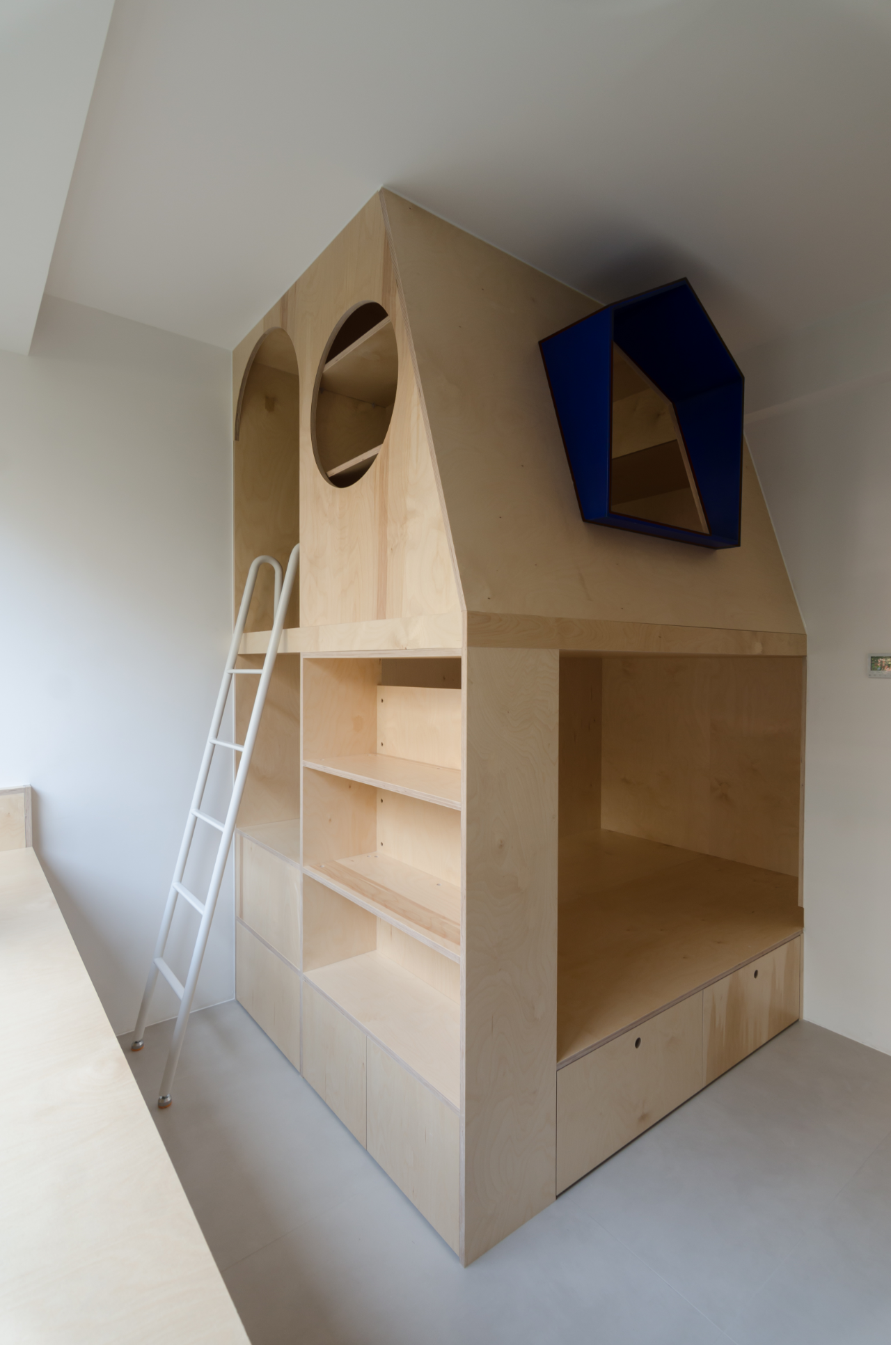 21e596fada890635aee3c24a190816e2.png 21e596fada890635aee3c24a190816e2.png