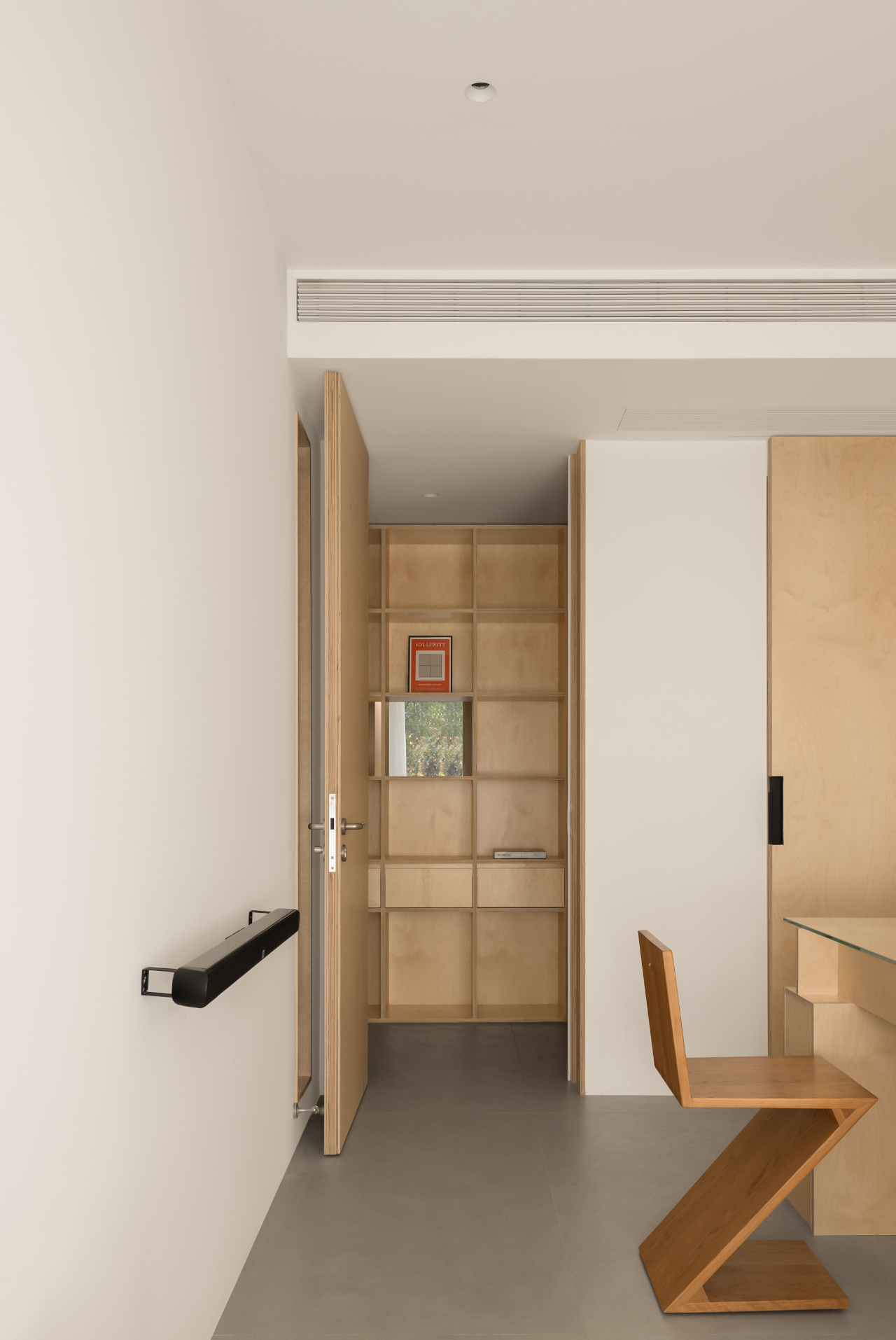 aa193e215210f67df9537a234d043d1f.png aa193e215210f67df9537a234d043d1f.png