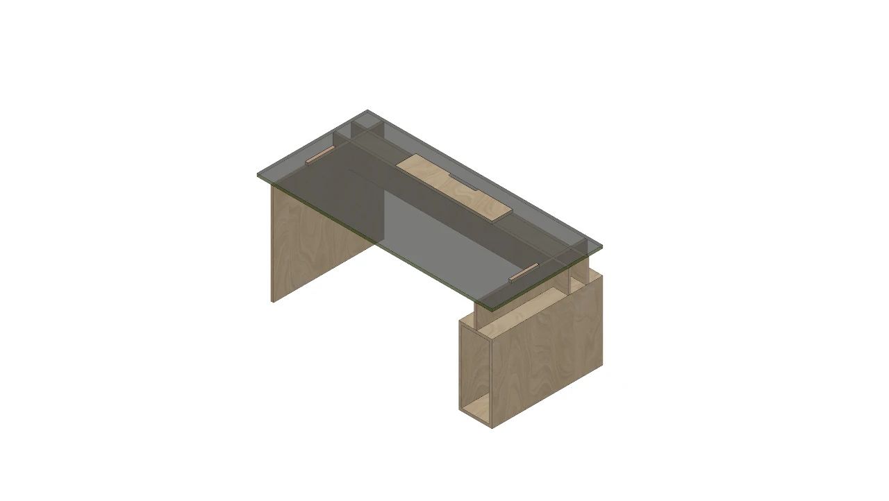 fe1c44e42f1606cd602241866d0fce78.jpeg fe1c44e42f1606cd602241866d0fce78.jpeg