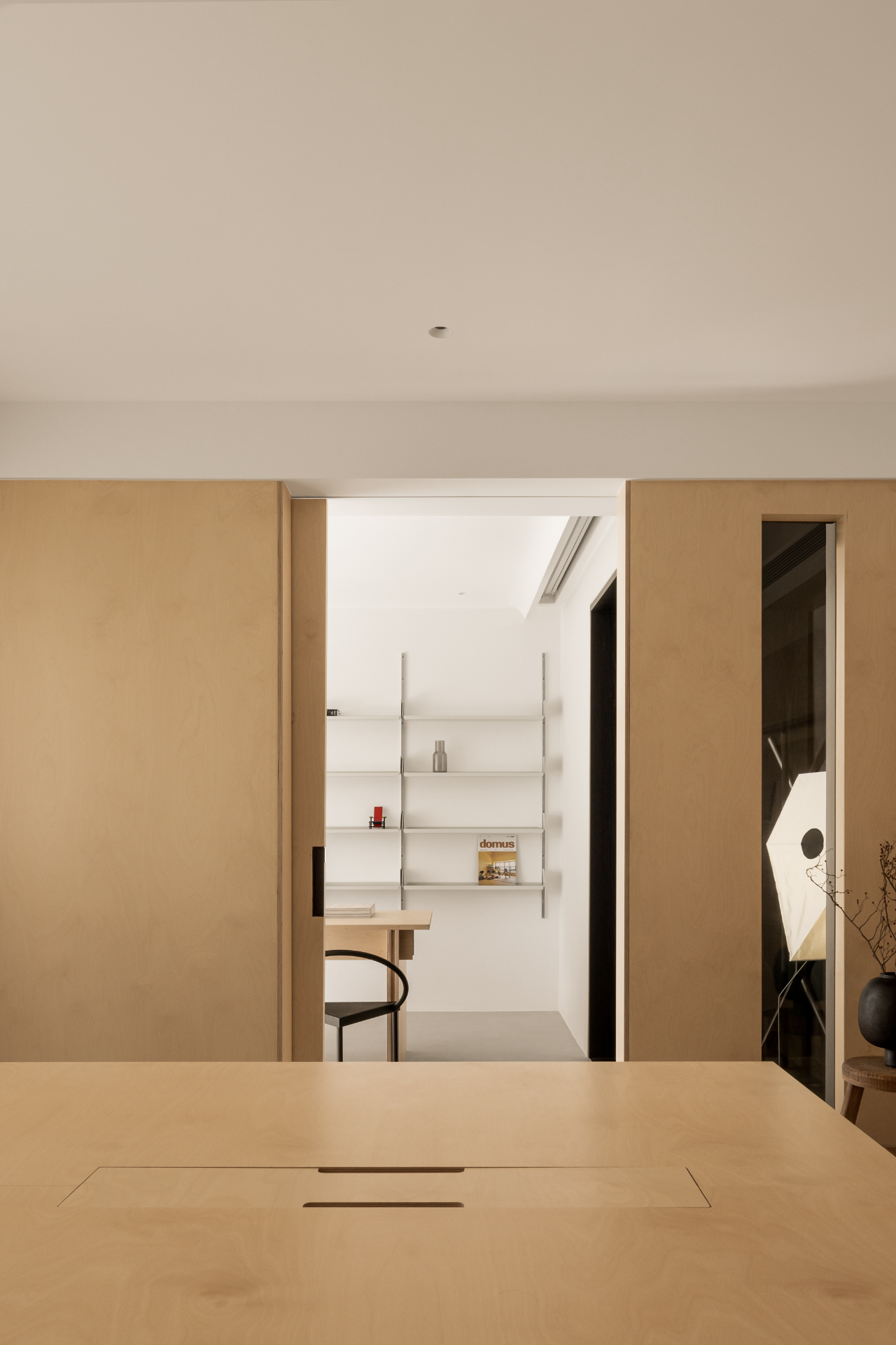 187a96cb82f3ea852d3f8f53352e579f.png 187a96cb82f3ea852d3f8f53352e579f.png