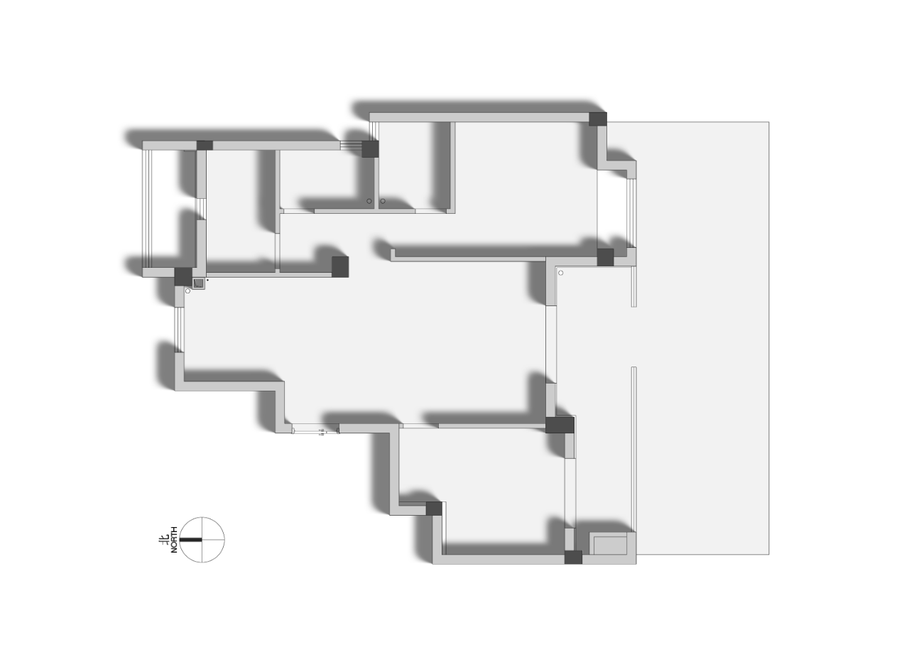 c0a0c4278d71ce30b4068fdfb003ca9f.png c0a0c4278d71ce30b4068fdfb003ca9f.png