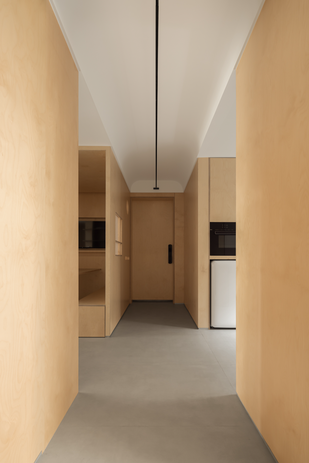 33f253dac0bf55272c11d41e2ab0631f.png 33f253dac0bf55272c11d41e2ab0631f.png