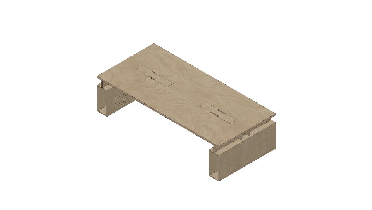 7cb9649be8d7649e77dfc05ec00c8a79.jpeg 7cb9649be8d7649e77dfc05ec00c8a79.jpeg