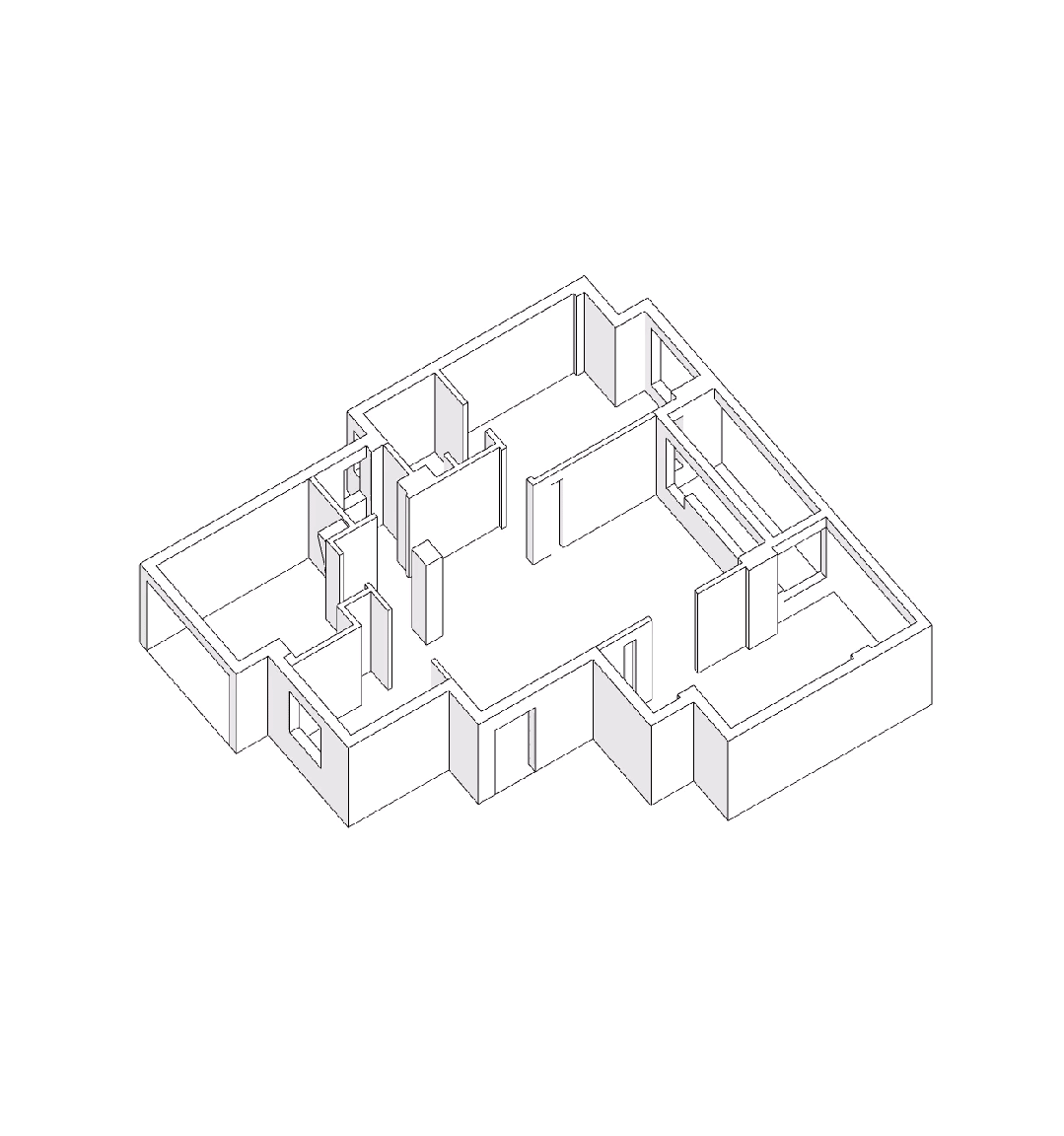 be2d1ef57de0a44457f969e47c2ab032.gif be2d1ef57de0a44457f969e47c2ab032.gif