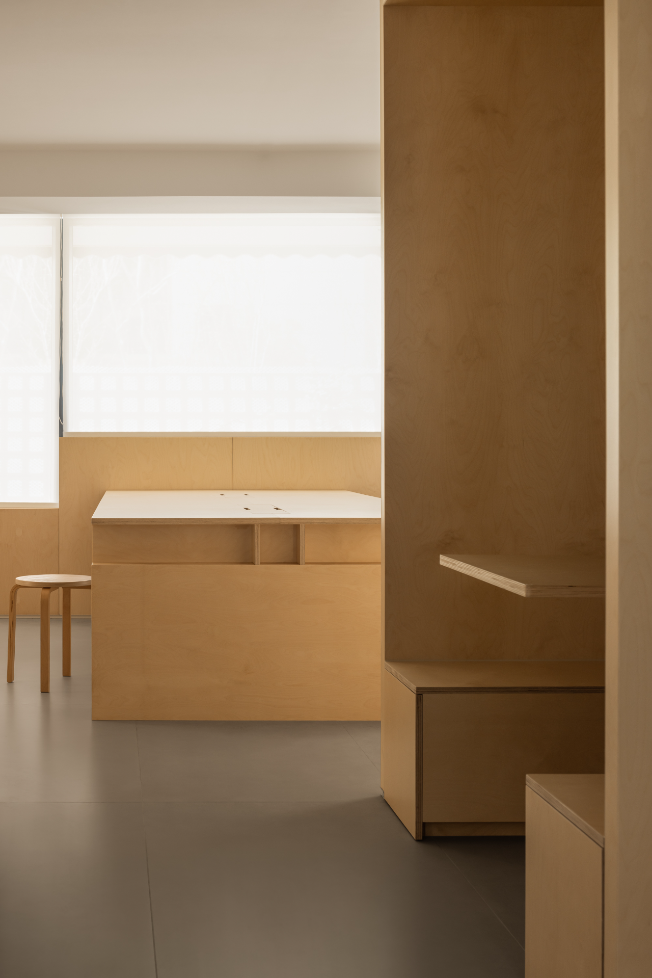 d4e835a0b4570f677ea377b103bc996c.png d4e835a0b4570f677ea377b103bc996c.png