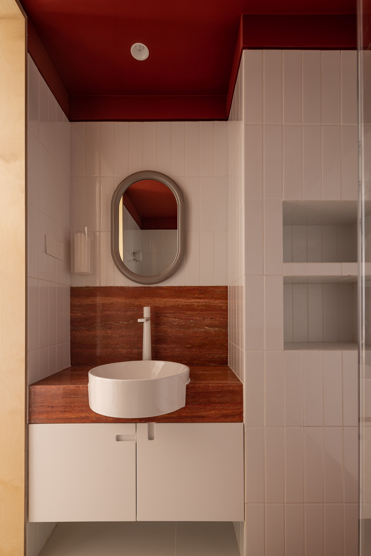 d93167bf5e99de17a76d3c12dab6fd7f.png d93167bf5e99de17a76d3c12dab6fd7f.png