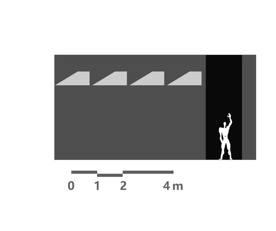 42c3833580c71f44fd86fe60bcdb0710.jpeg