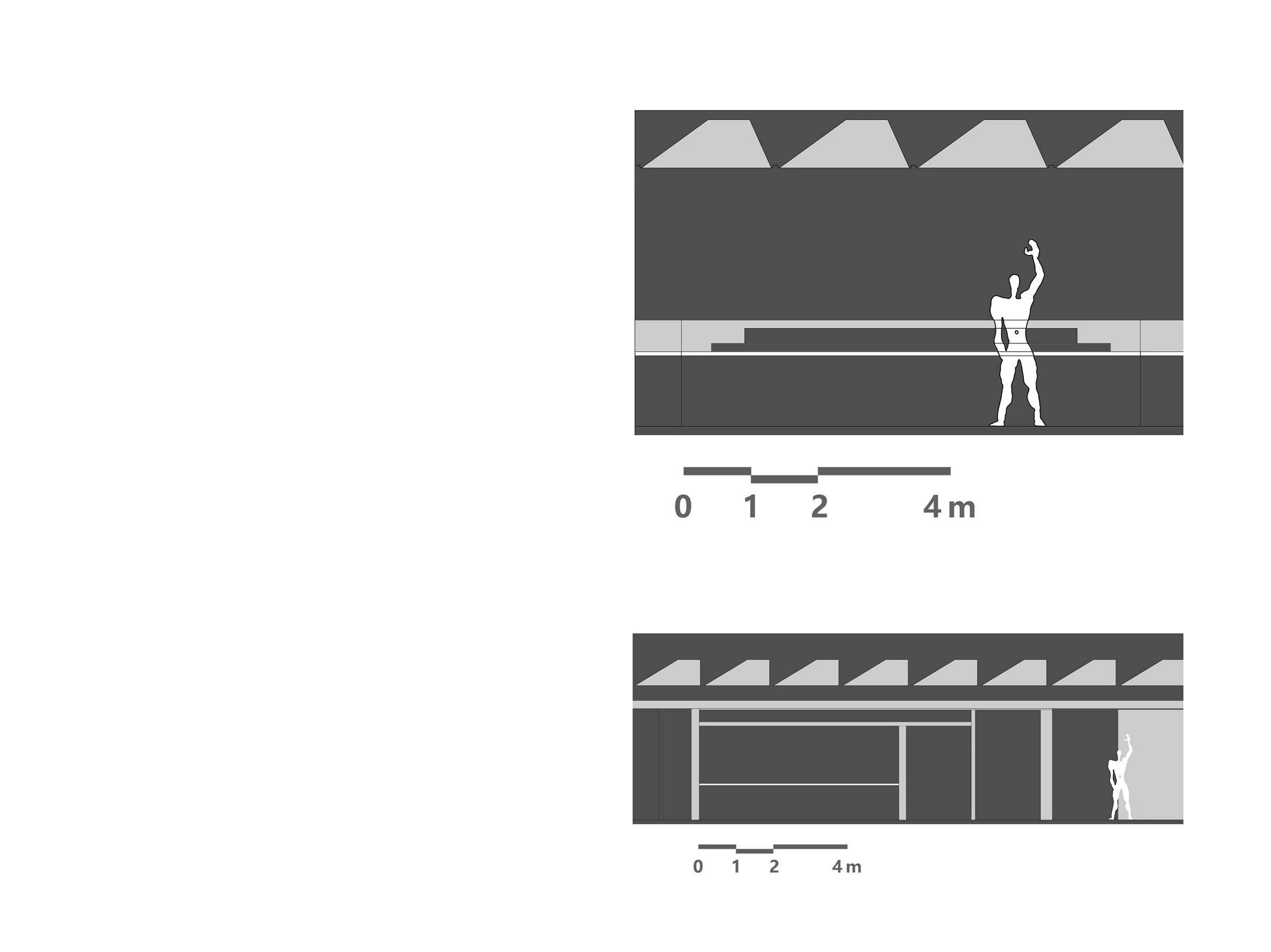 4eefc795d8be4de5821ab927d6d9772d.jpeg